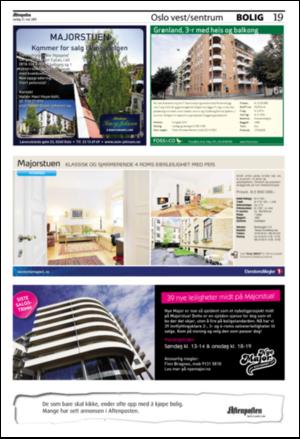 aftenposten_bolig-20090523_000_00_00_019.pdf