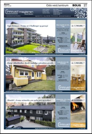 aftenposten_bolig-20090523_000_00_00_027.pdf