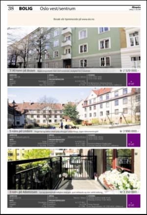 aftenposten_bolig-20090523_000_00_00_038.pdf