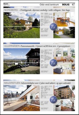 aftenposten_bolig-20090523_000_00_00_047.pdf