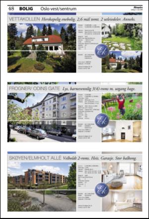 aftenposten_bolig-20090523_000_00_00_048.pdf