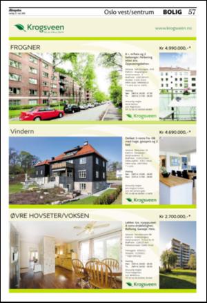 aftenposten_bolig-20090523_000_00_00_057.pdf