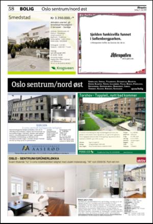 aftenposten_bolig-20090523_000_00_00_058.pdf