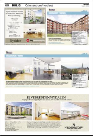 aftenposten_bolig-20090523_000_00_00_066.pdf