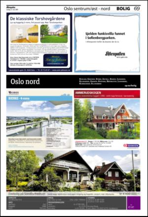 aftenposten_bolig-20090523_000_00_00_069.pdf