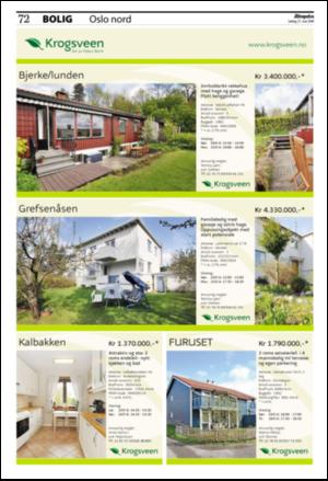 aftenposten_bolig-20090523_000_00_00_072.pdf