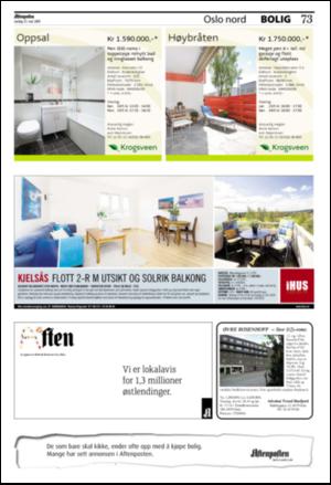 aftenposten_bolig-20090523_000_00_00_073.pdf