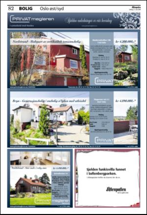 aftenposten_bolig-20090523_000_00_00_082.pdf