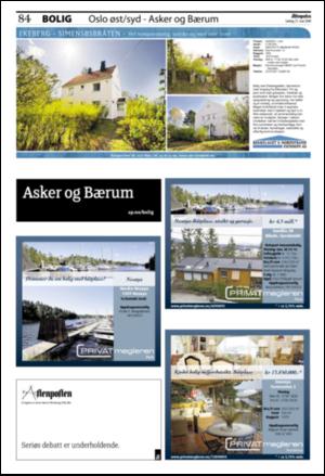 aftenposten_bolig-20090523_000_00_00_084.pdf