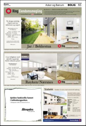 aftenposten_bolig-20090523_000_00_00_085.pdf