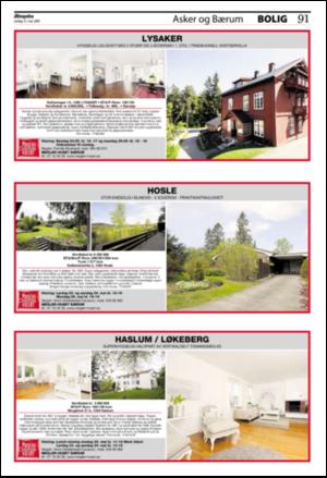 aftenposten_bolig-20090523_000_00_00_091.pdf