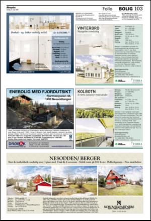 aftenposten_bolig-20090523_000_00_00_103.pdf