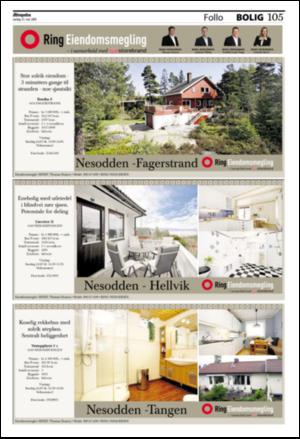 aftenposten_bolig-20090523_000_00_00_105.pdf