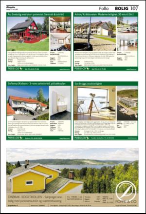 aftenposten_bolig-20090523_000_00_00_107.pdf