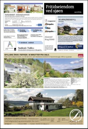 aftenposten_bolig-20090523_000_00_00_109.pdf