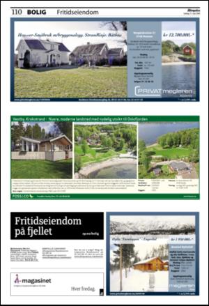 aftenposten_bolig-20090523_000_00_00_110.pdf