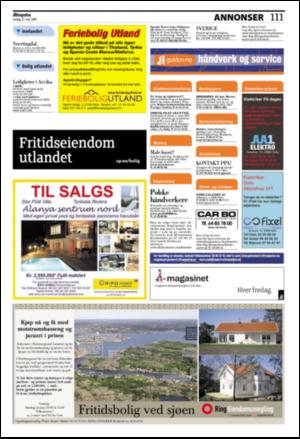 aftenposten_bolig-20090523_000_00_00_111.pdf