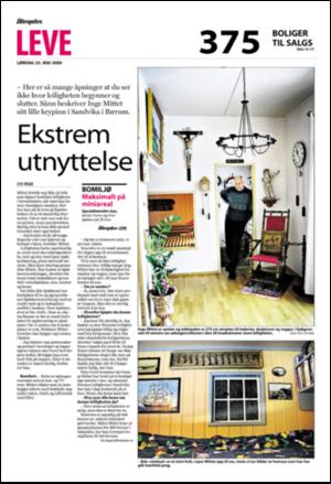 aftenposten_bolig-20090523_000_00_00_112.pdf