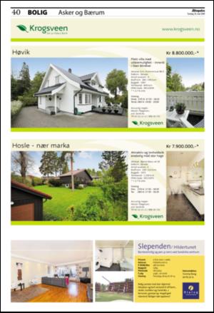 aftenposten_bolig-20090528_000_00_00_040.pdf