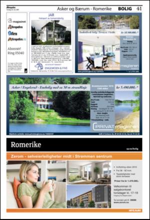 aftenposten_bolig-20090528_000_00_00_041.pdf