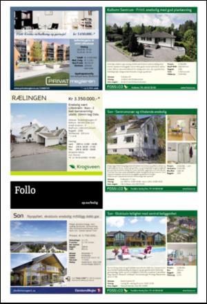 aftenposten_bolig-20090528_000_00_00_042.pdf