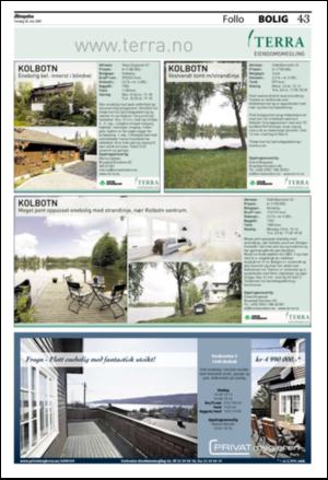 aftenposten_bolig-20090528_000_00_00_043.pdf