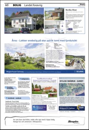 aftenposten_bolig-20090528_000_00_00_046.pdf