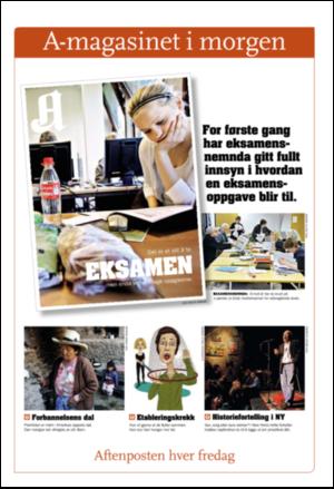 aftenposten_bolig-20090528_000_00_00_047.pdf