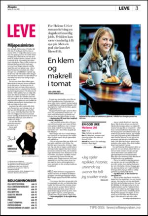 aftenposten_bolig-20090530_000_00_00_003.pdf