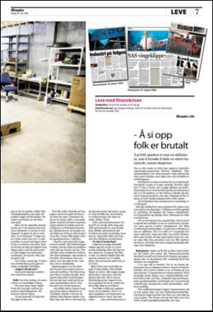 aftenposten_bolig-20090530_000_00_00_007.pdf