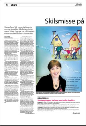 aftenposten_bolig-20090530_000_00_00_008.pdf