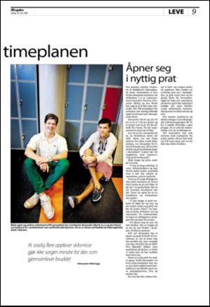 aftenposten_bolig-20090530_000_00_00_009.pdf