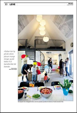 aftenposten_bolig-20090530_000_00_00_010.pdf