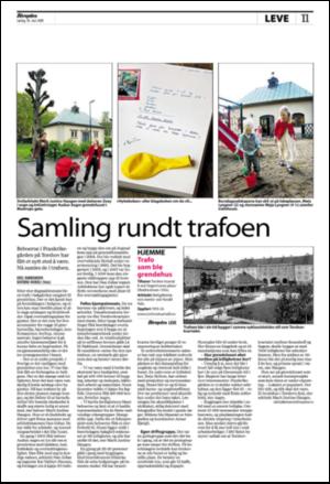 aftenposten_bolig-20090530_000_00_00_011.pdf