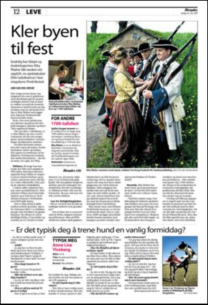 aftenposten_bolig-20090530_000_00_00_012.pdf