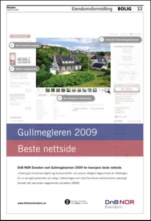 aftenposten_bolig-20090530_000_00_00_013.pdf