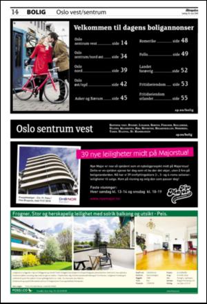 aftenposten_bolig-20090530_000_00_00_014.pdf