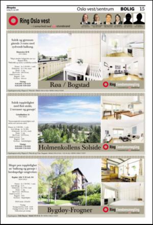 aftenposten_bolig-20090530_000_00_00_015.pdf