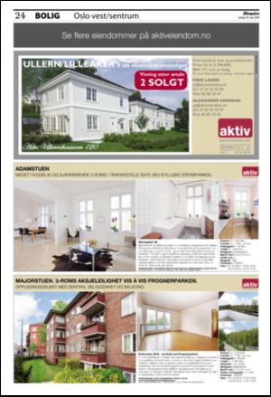 aftenposten_bolig-20090530_000_00_00_024.pdf