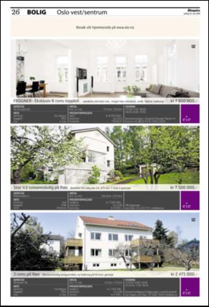 aftenposten_bolig-20090530_000_00_00_026.pdf