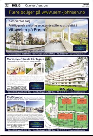 aftenposten_bolig-20090530_000_00_00_032.pdf