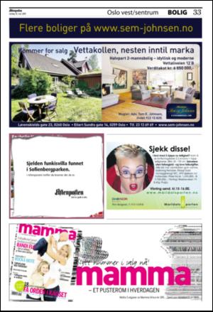 aftenposten_bolig-20090530_000_00_00_033.pdf