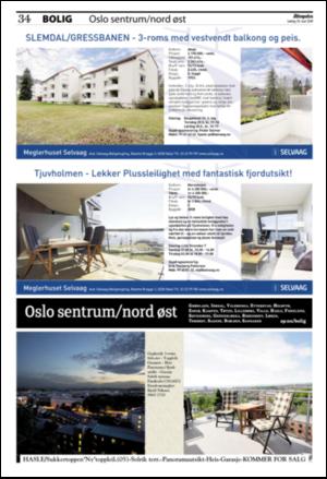 aftenposten_bolig-20090530_000_00_00_034.pdf