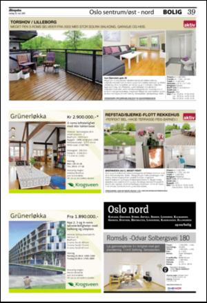 aftenposten_bolig-20090530_000_00_00_039.pdf