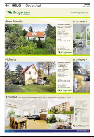 aftenposten_bolig-20090530_000_00_00_044.pdf