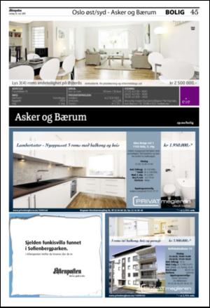 aftenposten_bolig-20090530_000_00_00_045.pdf