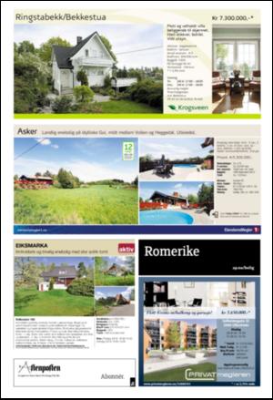 aftenposten_bolig-20090530_000_00_00_048.pdf