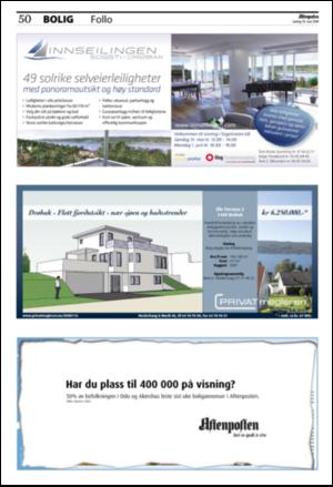 aftenposten_bolig-20090530_000_00_00_050.pdf