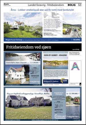 aftenposten_bolig-20090530_000_00_00_053.pdf