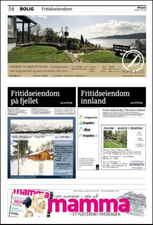 aftenposten_bolig-20090530_000_00_00_054.pdf